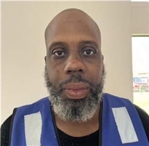 Raheem Demitric Donaldson a registered Sex Offender of Georgia