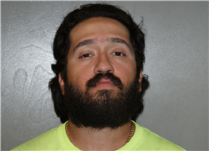 Carlos Jose Upegui a registered Sex Offender of Georgia
