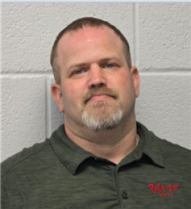 William Lloyd Bray a registered Sex Offender of Georgia