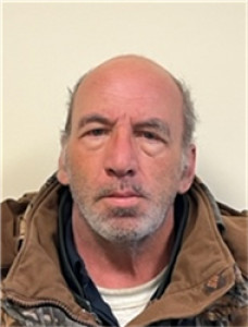 Steve Eugene Johnson a registered Sex Offender of Georgia