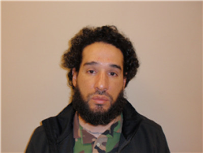 Matthew Francis Reis a registered Sex Offender of Georgia