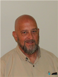 Jeffrey Howard Cronin a registered Sex Offender of Georgia