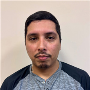 Cirovleal Santiago a registered Sex Offender of Georgia