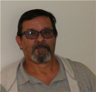 Wilfred Joseph Bolduc a registered Sex Offender of Georgia