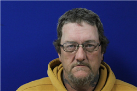 Jimmy Arthur Sellers a registered Sex Offender of Georgia