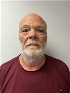 Kenneth Allen Brown a registered Sex Offender of Georgia