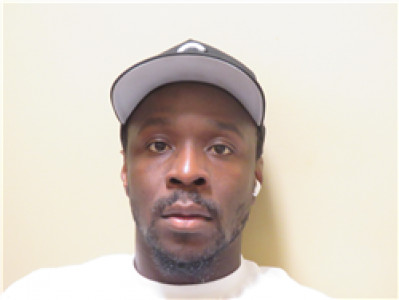 Demontrez Deanfeance Holliman a registered Sex Offender of Georgia