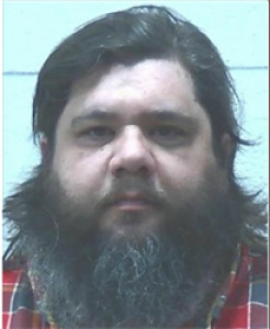 Zachery Josef Yauch a registered Sex Offender of Georgia