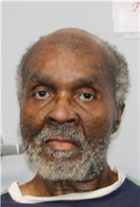 Clarence Thorpe a registered Sex Offender of Georgia