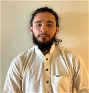 Joseph Salvado Beltran-kelsey a registered Sex Offender of Georgia