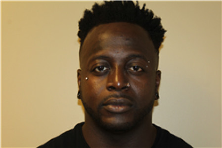 Terry Lee Sledge a registered Sex Offender of Georgia