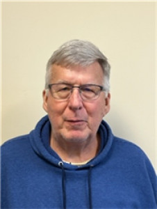 Steven Charles Vinnenberg a registered Sex Offender of Georgia