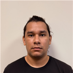 Nicholas Felipe Dominguez a registered Sex Offender of Georgia