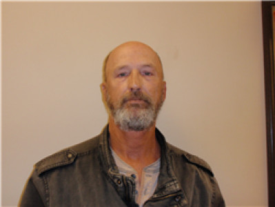 Steven Robert Walker a registered Sex Offender of Georgia