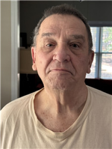 Douglas Edward Macgruder a registered Sex Offender of Georgia