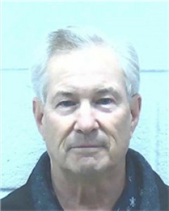 Craig Evan Spiesman a registered Sex Offender of Georgia