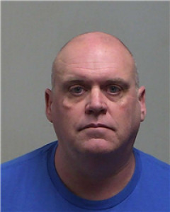 Timothy Andrew Porter a registered Sex Offender of Georgia