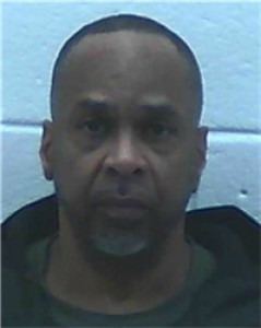 Stephen Gerard Bray a registered Sex Offender of Georgia