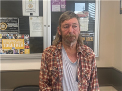 Tommy Jefferson Allen Jr a registered Sex Offender of Georgia