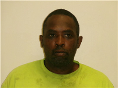 James Cardale Brown a registered Sex Offender of Georgia