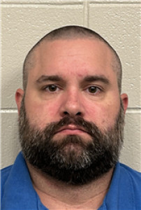 Charles Houston Bagwell a registered Sex Offender of Georgia