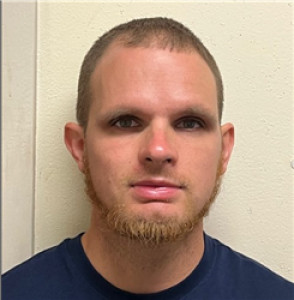 Daniel Lee Horne a registered Sex Offender of Georgia