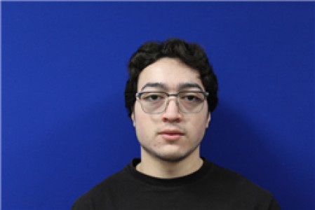 Logan Alexander Knight a registered Sex Offender of Georgia