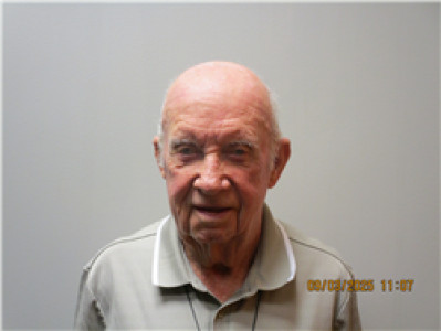 Herbert Melvin Slate a registered Sex Offender of Georgia