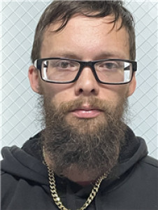 Kyle Glenn Burrell a registered Sex Offender of Georgia