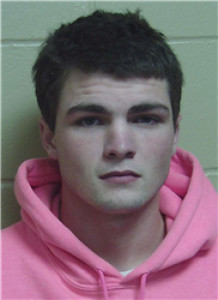 Damon Lee Jones a registered Sex Offender of Georgia