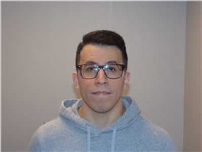 Michael Mendoza Arredondo a registered Sex Offender of Georgia
