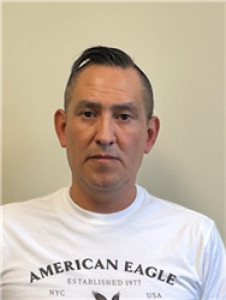 Rodrigo Lopez-arcos a registered Sex Offender of Georgia