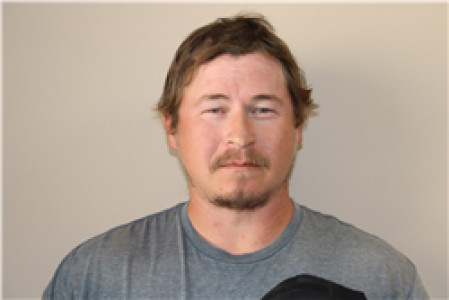 Christopher Ross Harper a registered Sex Offender of Georgia