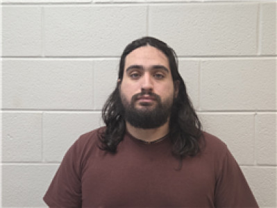 Kayden Xavier-lee Lovato a registered Sex Offender of Georgia