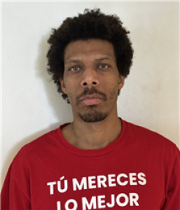Jason Olaniyi Lythcott a registered Sex Offender of Georgia