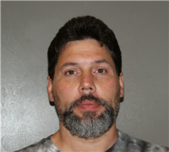 Orin Jarvis Ellis Jr a registered Sex Offender of Georgia