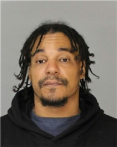 Eddie Liriano a registered Sex Offender of Georgia