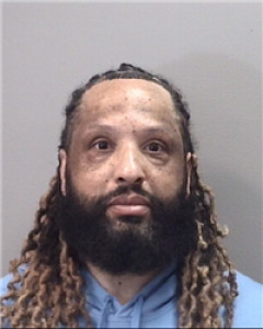 Bryant Levine a registered Sex Offender of Georgia