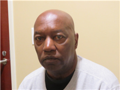 Gene Boseman a registered Sex Offender of Georgia