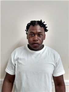 James Edward Arnold a registered Sex Offender of Georgia