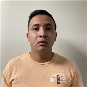 Jose Rigo Colindres a registered Sex Offender of Georgia