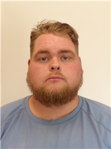 Cody Nelson Ewing a registered Sex Offender of Georgia