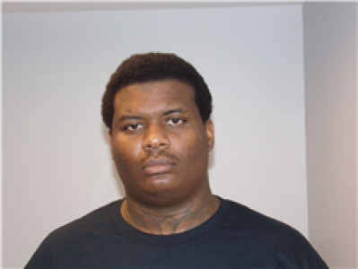 Zyron Yealanski Wise a registered Sex Offender of Georgia