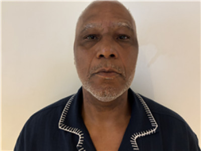 Randolph Rene Dade a registered Sex Offender of Georgia