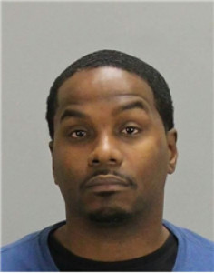 Stephens Otis Williams a registered Sex Offender of Georgia