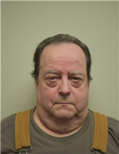Bobby Joe Riley a registered Sex Offender of Georgia