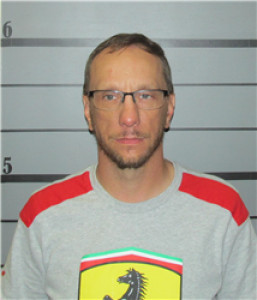 Mark Lynn Mcgill a registered Sex Offender of Georgia