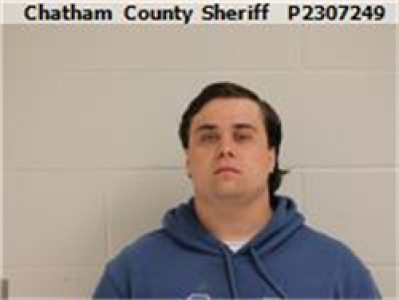 William Frederick Mcilrath a registered Sex Offender of Georgia