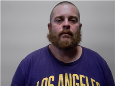 Brian Jacob Benoit a registered Sex Offender of Georgia