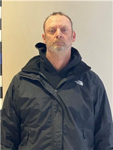 William Brian Bynum a registered Sex Offender of Georgia